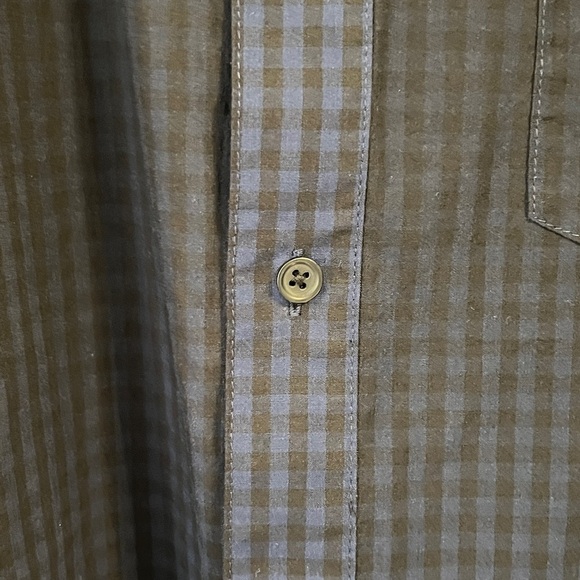 NWT Men’s Elie Tahari Button Down - Retail $198 - Picture 4 of 8